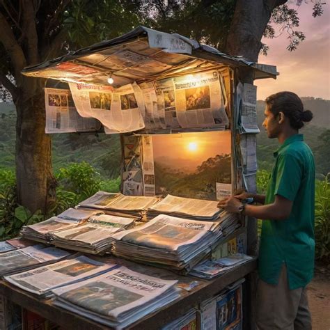 sri lanka news : infolanka|The Island .